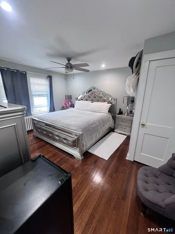 3461 Main Street, Bridgeport, CT 06606