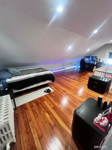 3461 Main Street, Bridgeport, CT 06606