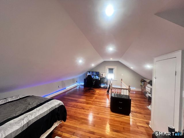 3461 Main Street, Bridgeport, CT 06606