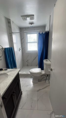 3461 Main Street, Bridgeport, CT 06606