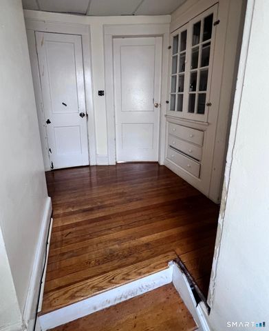 3461 Main Street, Bridgeport, CT 06606