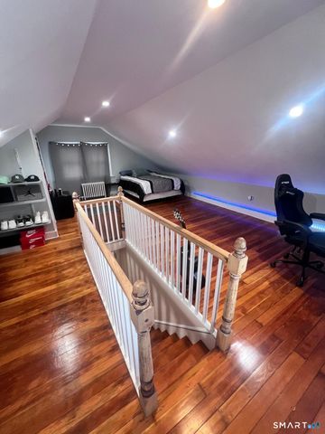 3461 Main Street, Bridgeport, CT 06606