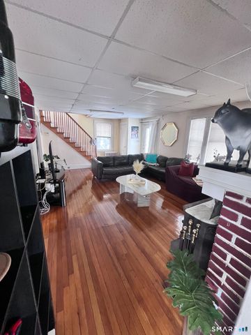 3461 Main Street, Bridgeport, CT 06606