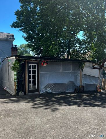 3461 Main Street, Bridgeport, CT 06606