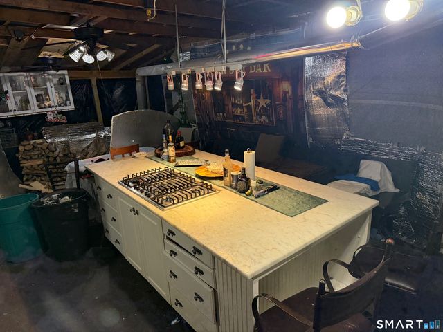 3461 Main Street, Bridgeport, CT 06606