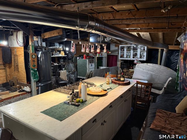 3461 Main Street, Bridgeport, CT 06606