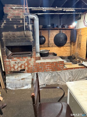 3461 Main Street, Bridgeport, CT 06606