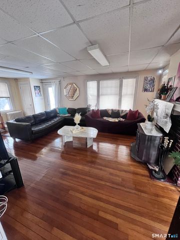 3461 Main Street, Bridgeport, CT 06606