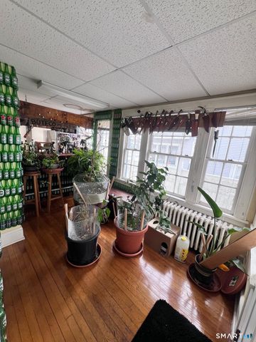 3461 Main Street, Bridgeport, CT 06606