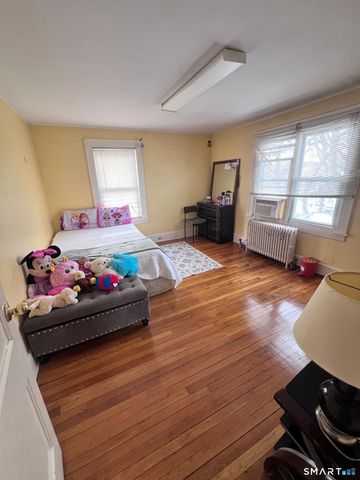 3461 Main Street, Bridgeport, CT 06606