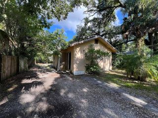 8004 N 14TH STREET, Tampa, FL 33604
