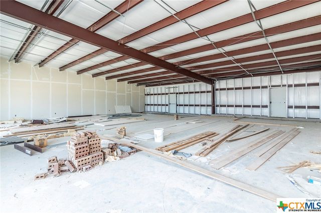 1900 E Elms Road 202, Killeen, TX 76542
