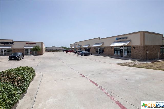1900 E Elms Road 202, Killeen, TX 76542