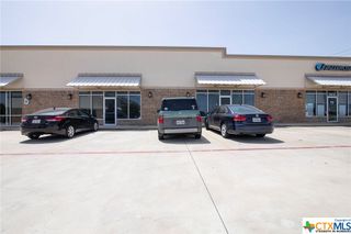 1900 E Elms Road 202, Killeen, TX 76542