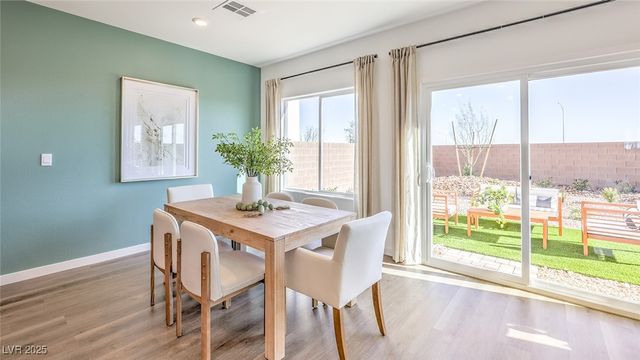 7537 Sierra River Street Lot 114, North Las Vegas, NV 89084