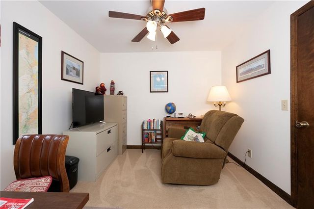 199 Hallander Drive, Mocksville, NC 27028