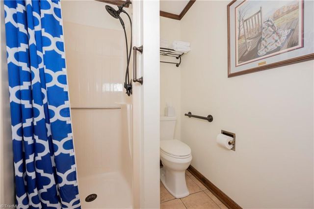 199 Hallander Drive, Mocksville, NC 27028