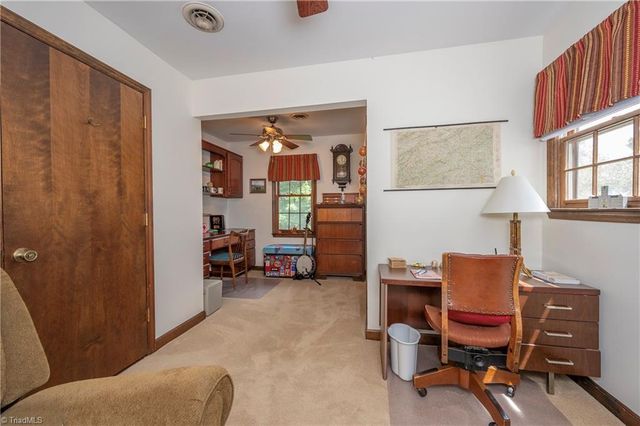 199 Hallander Drive, Mocksville, NC 27028
