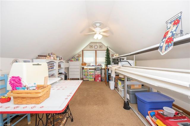 199 Hallander Drive, Mocksville, NC 27028
