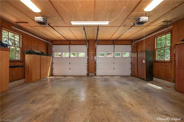 199 Hallander Drive, Mocksville, NC 27028