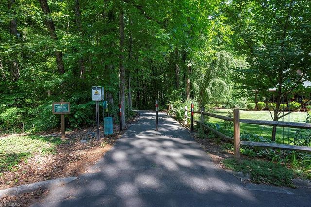 199 Hallander Drive, Mocksville, NC 27028