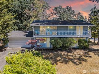 7827 76th Street SW, Lakewood, WA 98498