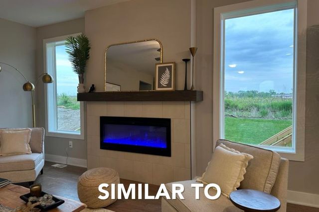 4606 Aldrin Avenue, Ames, IA 50014