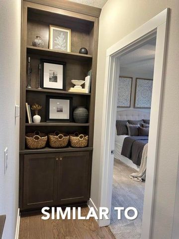 4606 Aldrin Avenue, Ames, IA 50014