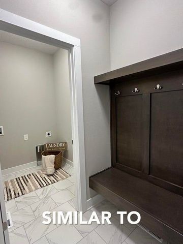 4606 Aldrin Avenue, Ames, IA 50014