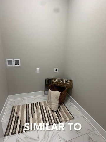 4606 Aldrin Avenue, Ames, IA 50014