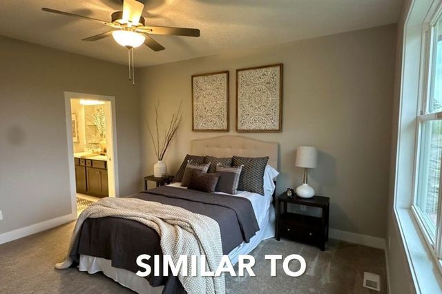 4606 Aldrin Avenue, Ames, IA 50014