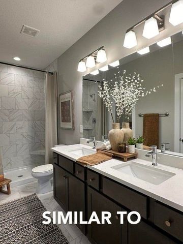 4606 Aldrin Avenue, Ames, IA 50014