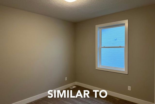 4606 Aldrin Avenue, Ames, IA 50014