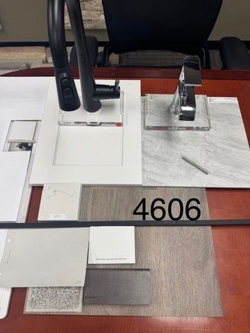 4606 Aldrin Avenue, Ames, IA 50014