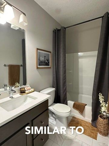 4606 Aldrin Avenue, Ames, IA 50014