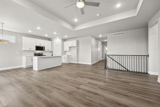 4606 Aldrin Avenue, Ames, IA 50014