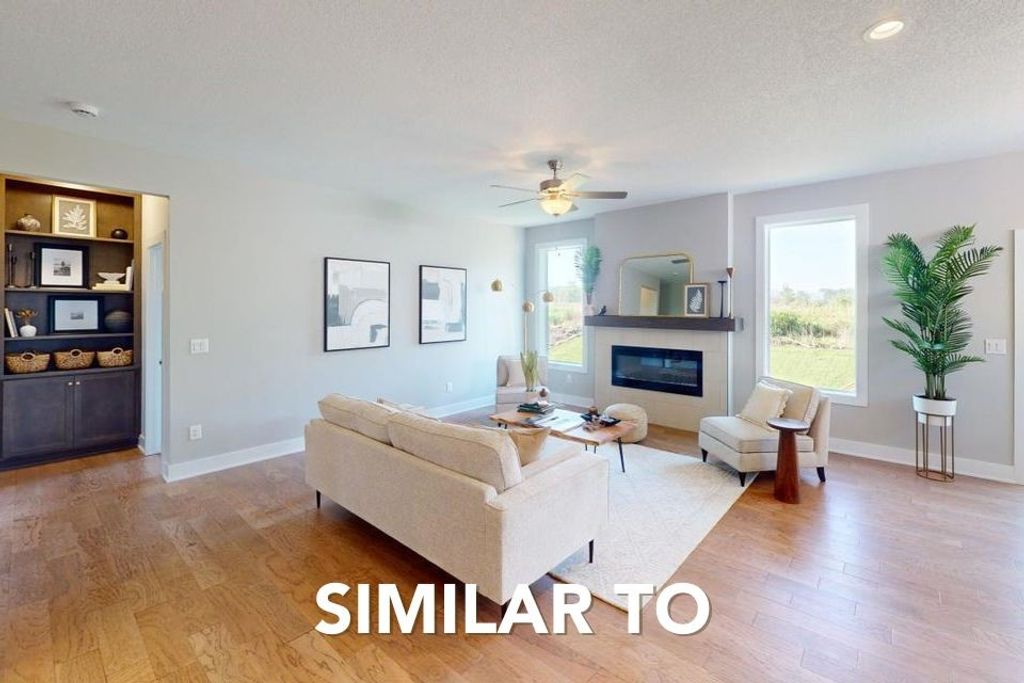 4606 Aldrin Avenue, Ames, IA 50014