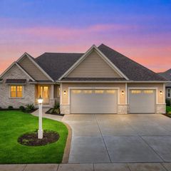 Lt97 49th COURT, Pleasant Prairie, WI 53158