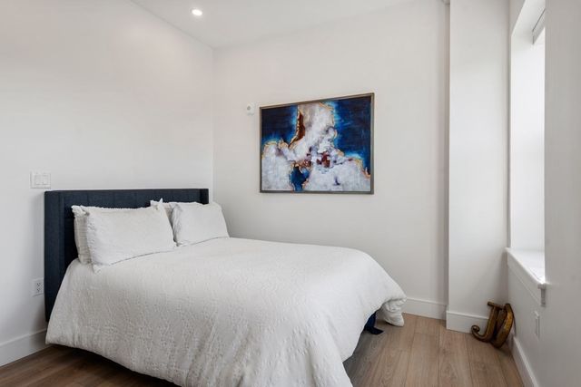 1950 Washington St 3B, Boston, MA 02118