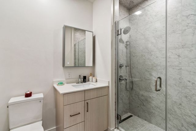 1950 Washington St 3B, Boston, MA 02118