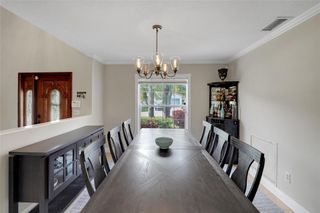 222 NW 48th Ave, Deerfield Beach, FL 33442