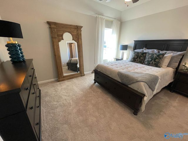183 Berry Farm Road, Meridianville, AL 35759