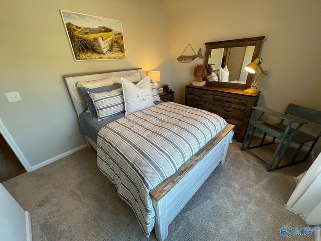 183 Berry Farm Road, Meridianville, AL 35759