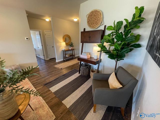 183 Berry Farm Road, Meridianville, AL 35759