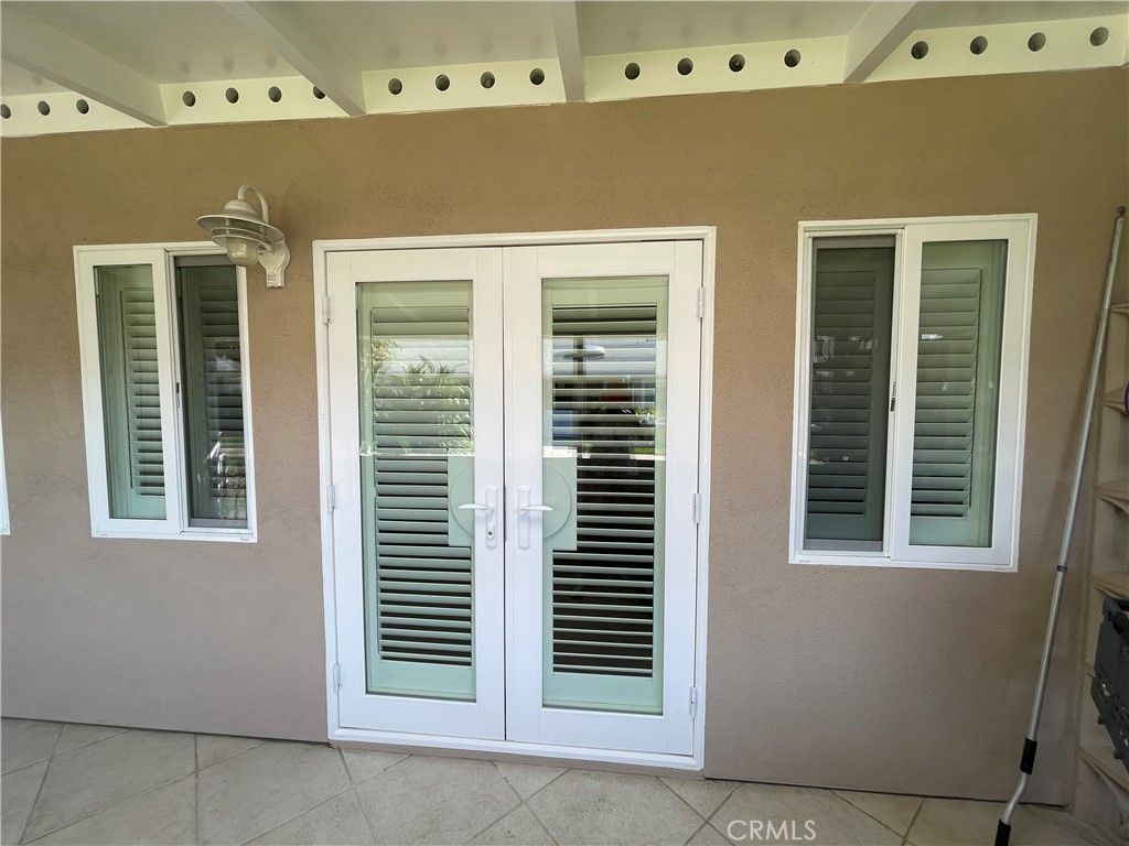 1551 M5-113K Homewood, Seal Beach, CA 90740 — photo 5