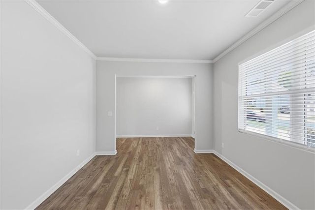 250 SWEET BAY Lane, Dallas, GA 30132