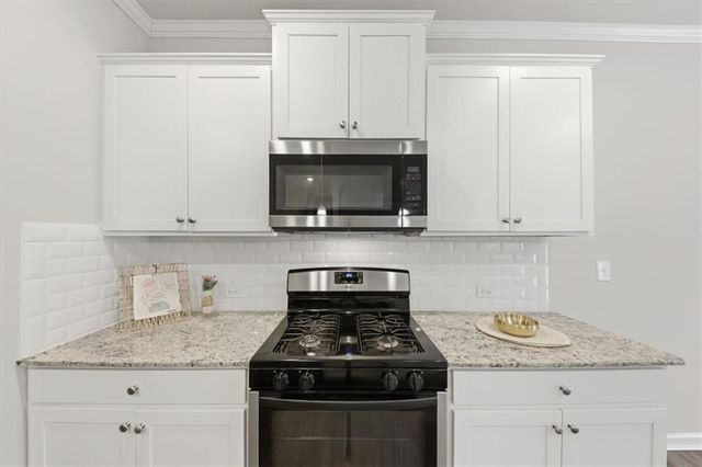 250 SWEET BAY Lane, Dallas, GA 30132