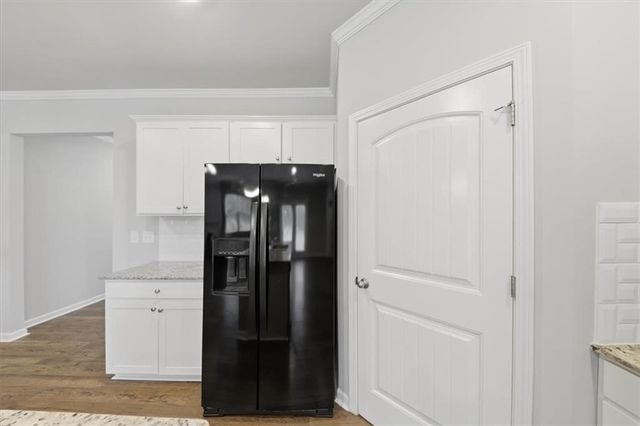 250 SWEET BAY Lane, Dallas, GA 30132