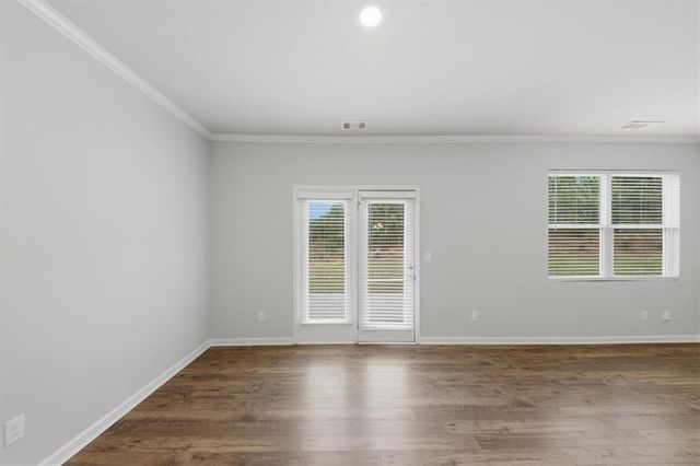 250 SWEET BAY Lane, Dallas, GA 30132