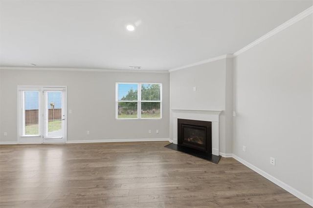 250 SWEET BAY Lane, Dallas, GA 30132